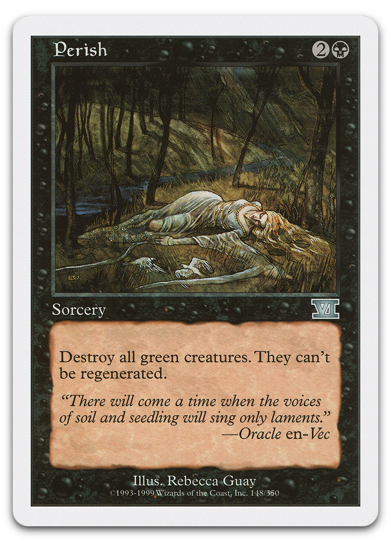 Product image for TCG 2678