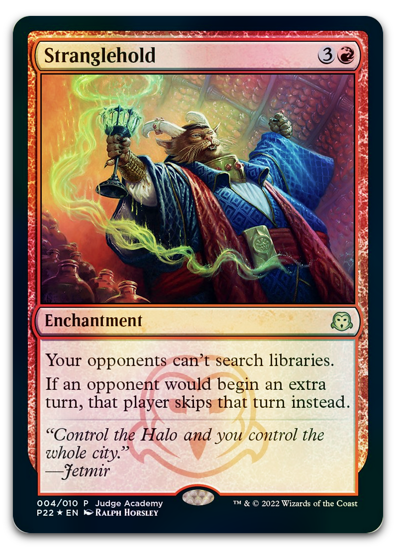 Product image for TCG 267938