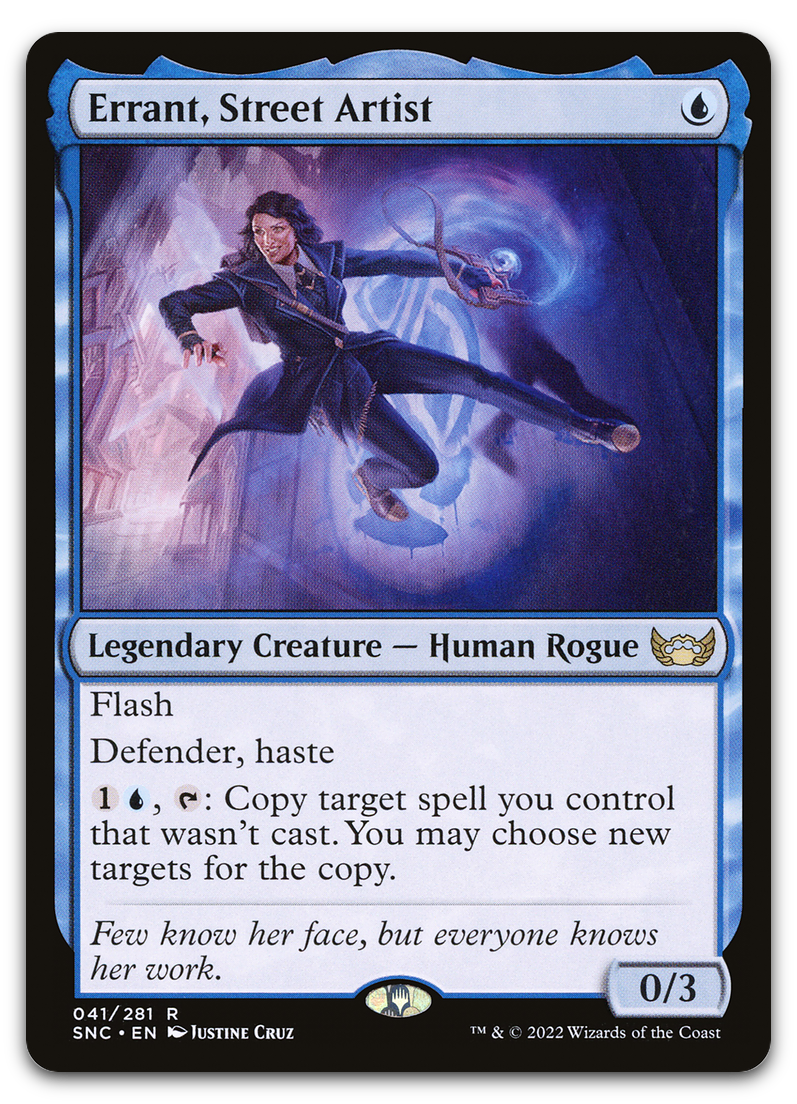 Product image for TCG 268678