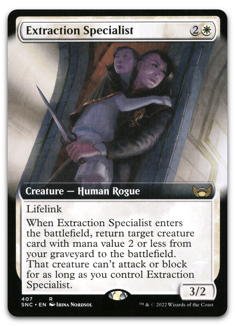 Product image for TCG 268817