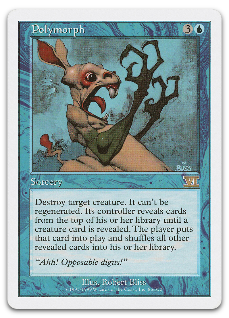 Product image for TCG 2688