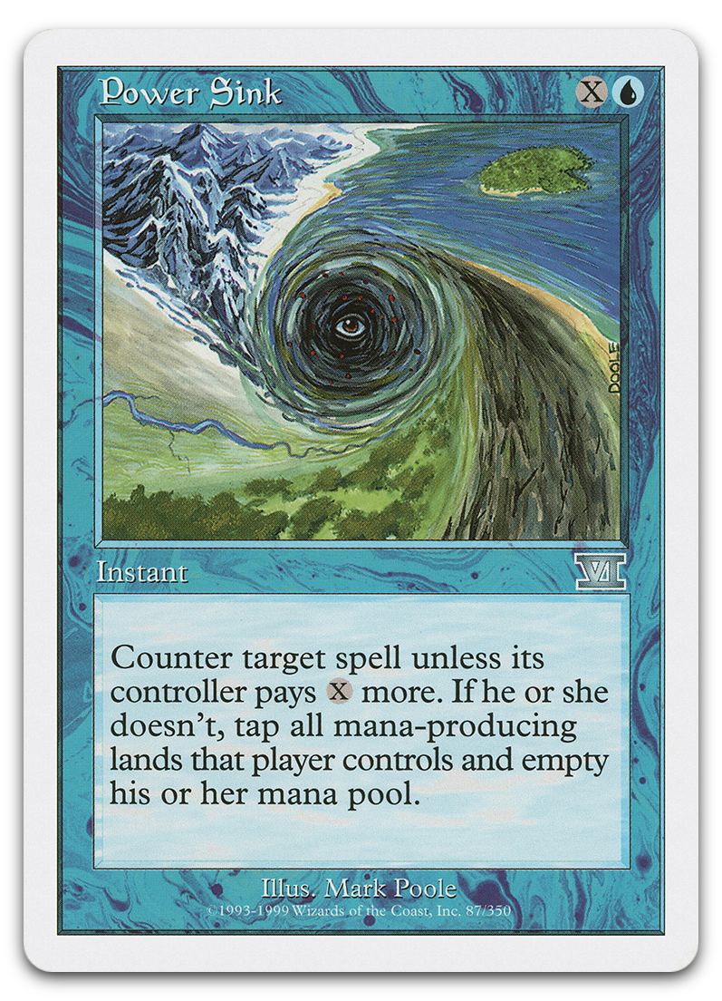 Product image for TCG 2689