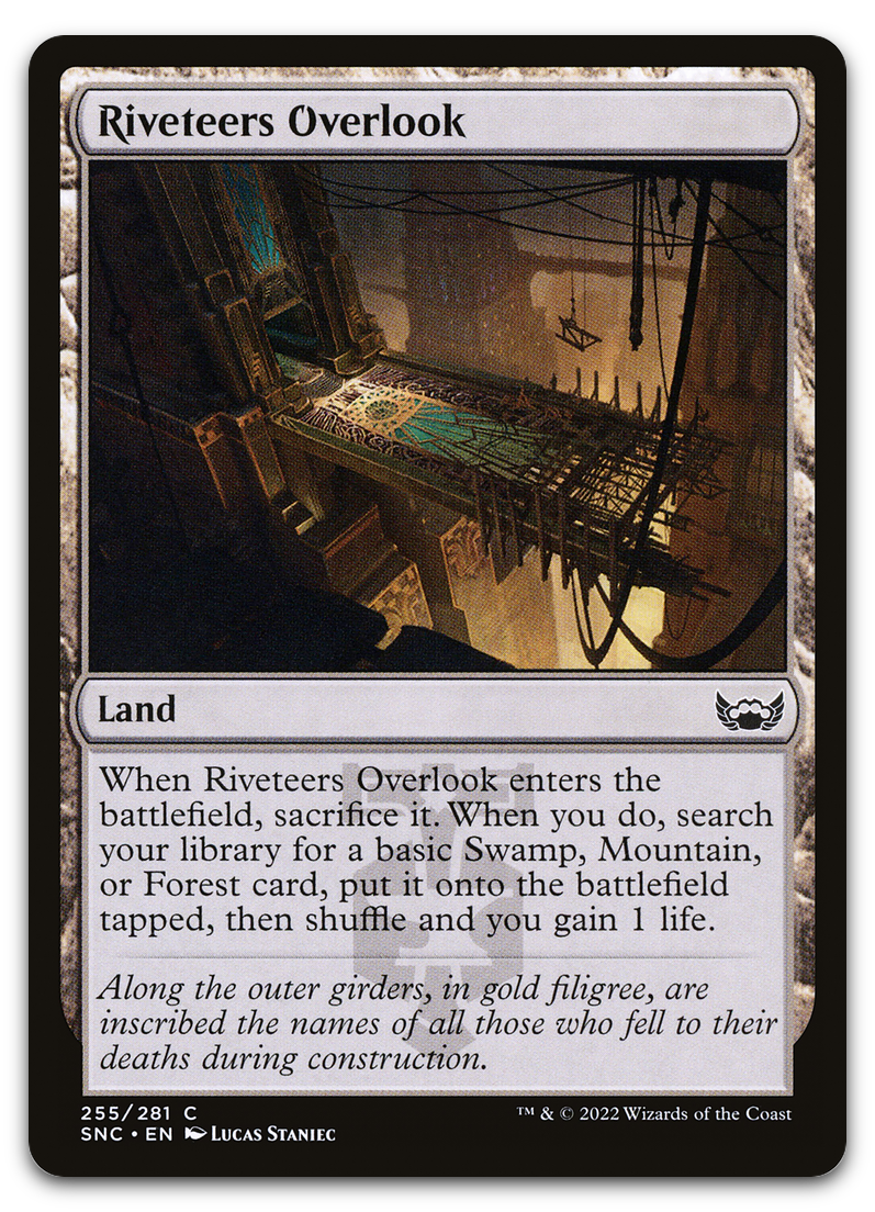 Product image for TCG 269108