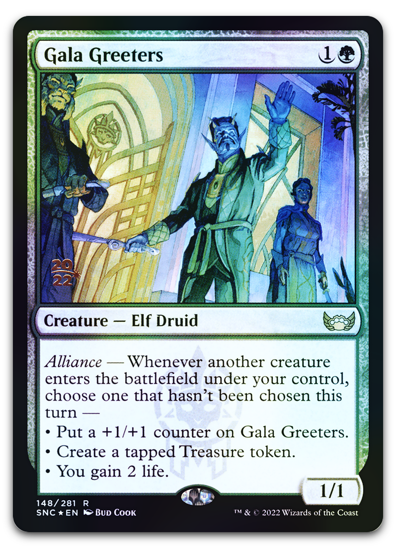 Product image for TCG 269149
