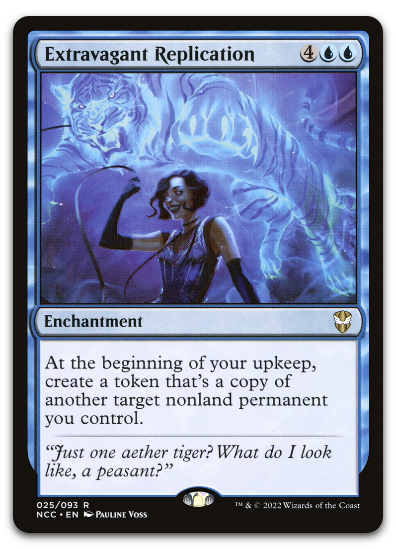 Product image for TCG 269242