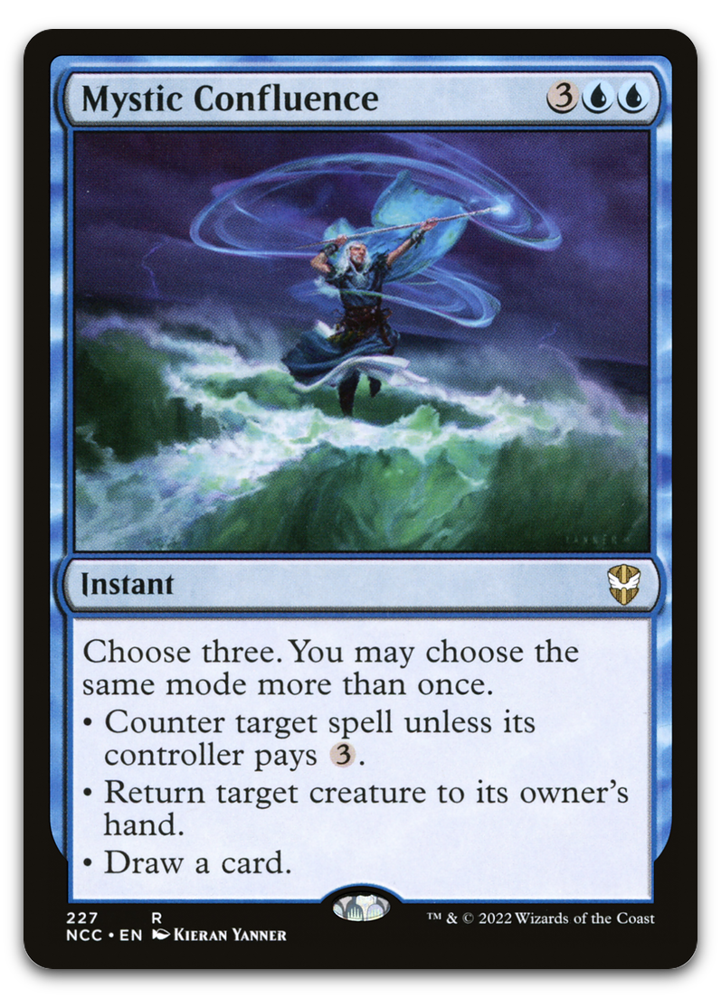 Product image for TCG 269278