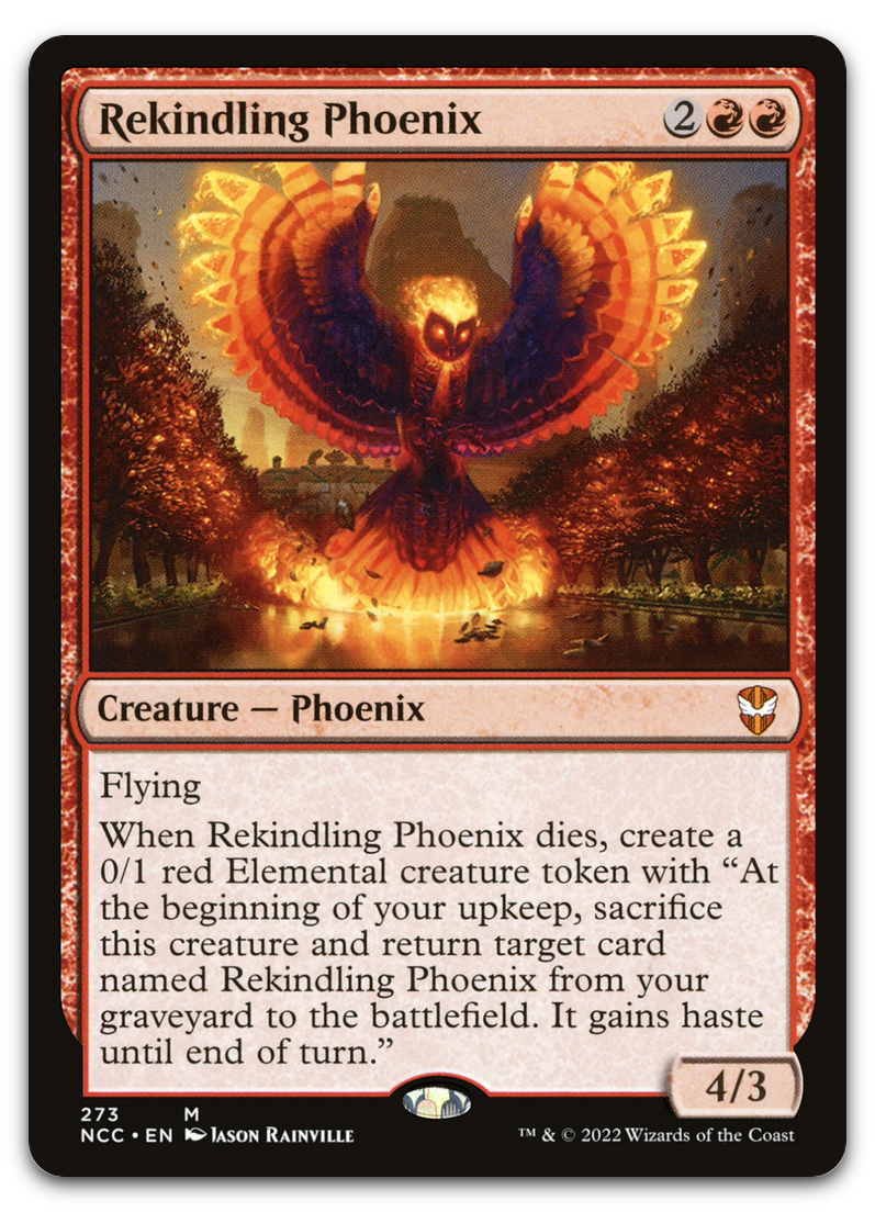 Product image for TCG 269337