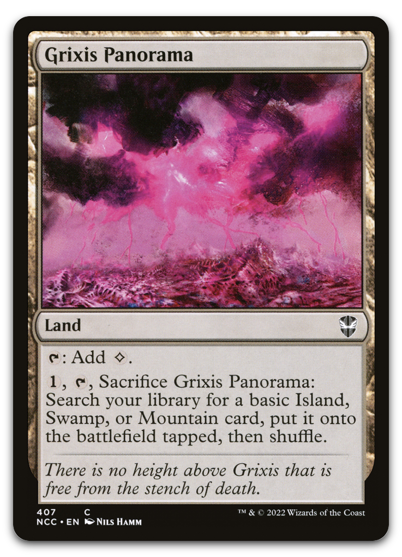 Product image for TCG 269376