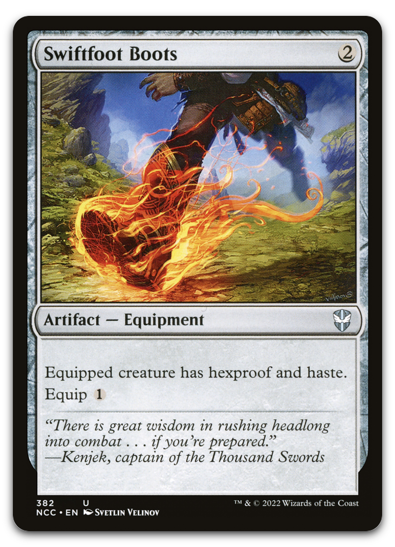 Product image for TCG 269388