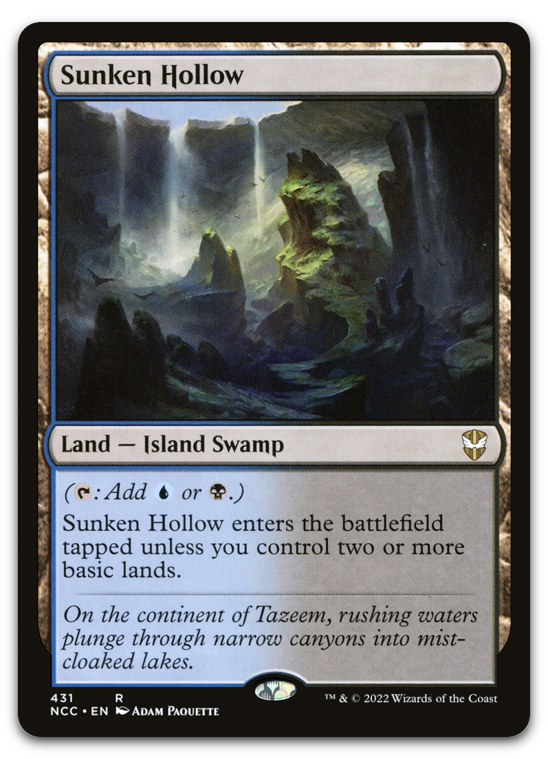 Product image for TCG 269425