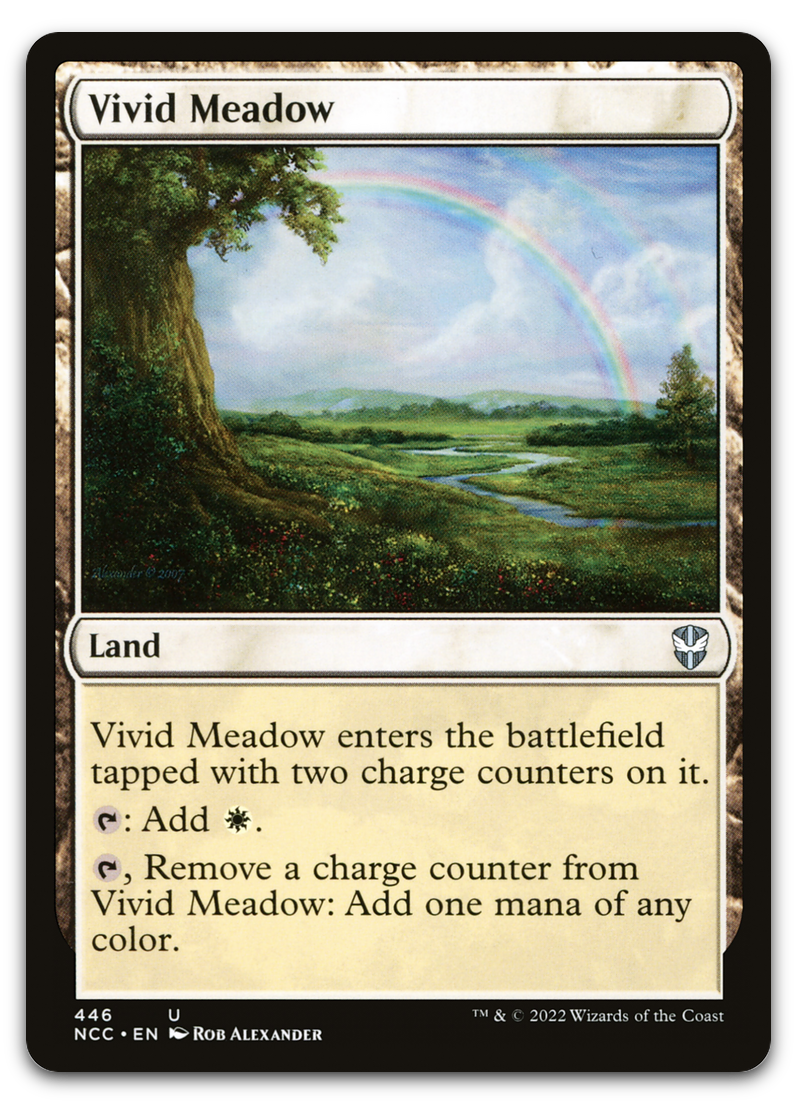 Product image for TCG 269447