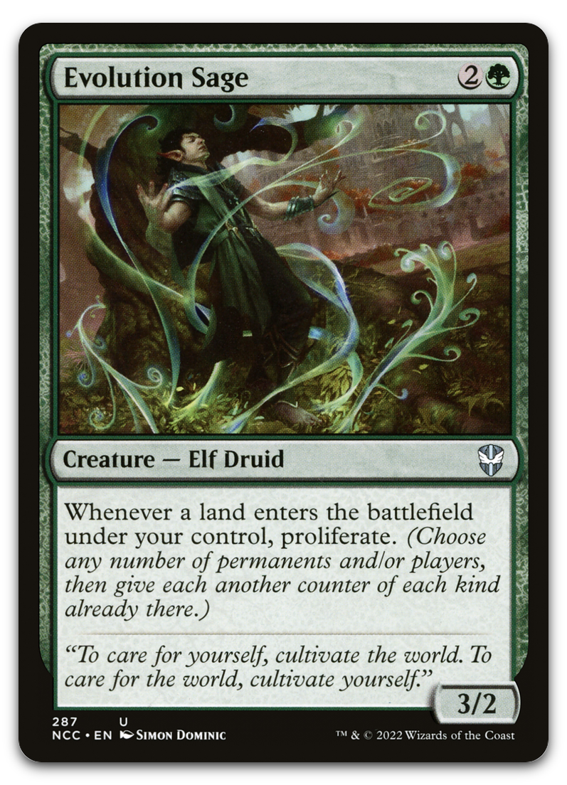 Product image for TCG 269453