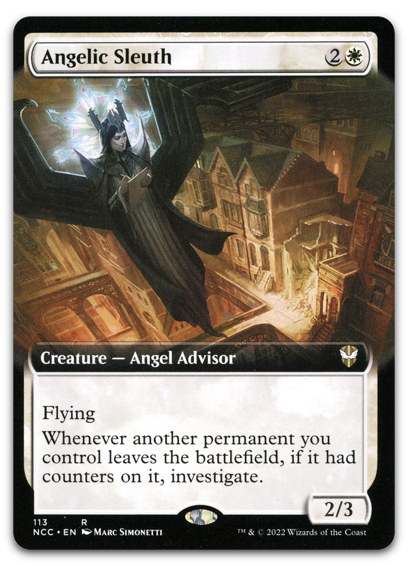 Product image for TCG 269480