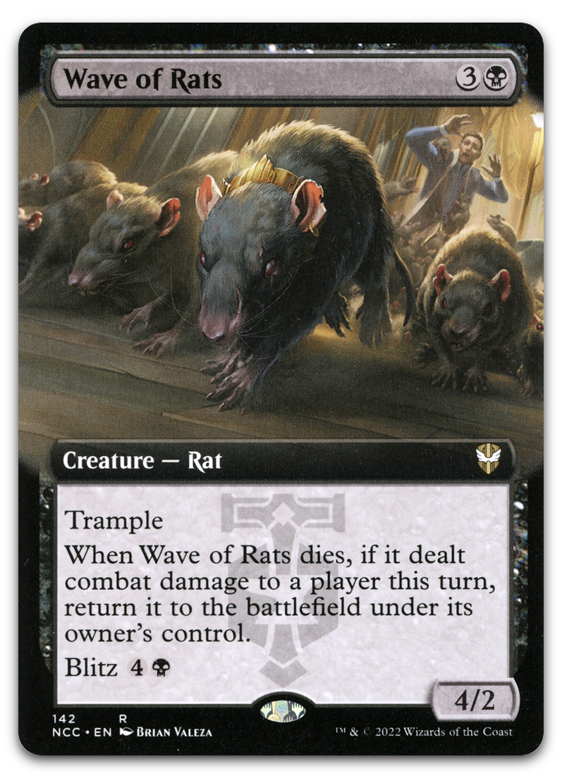 Product image for TCG 269735