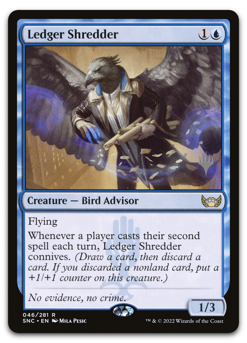 Product image for TCG 269999