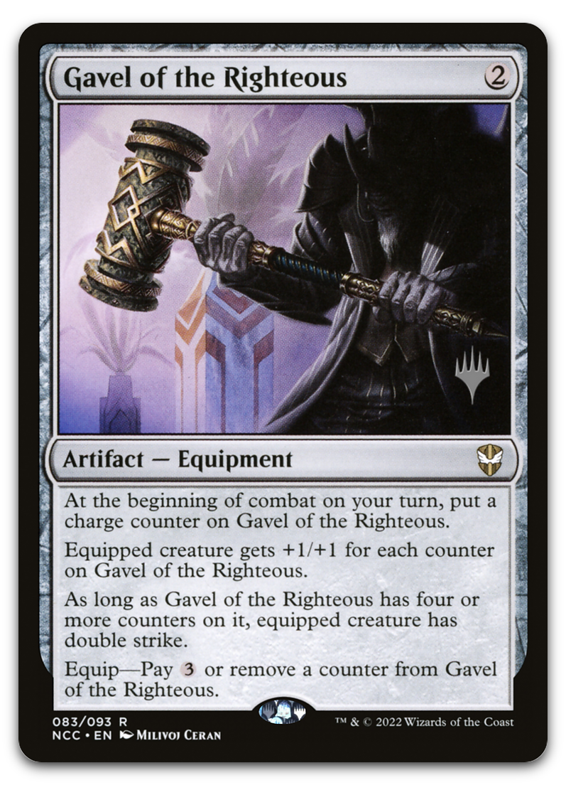 Product image for TCG 270665