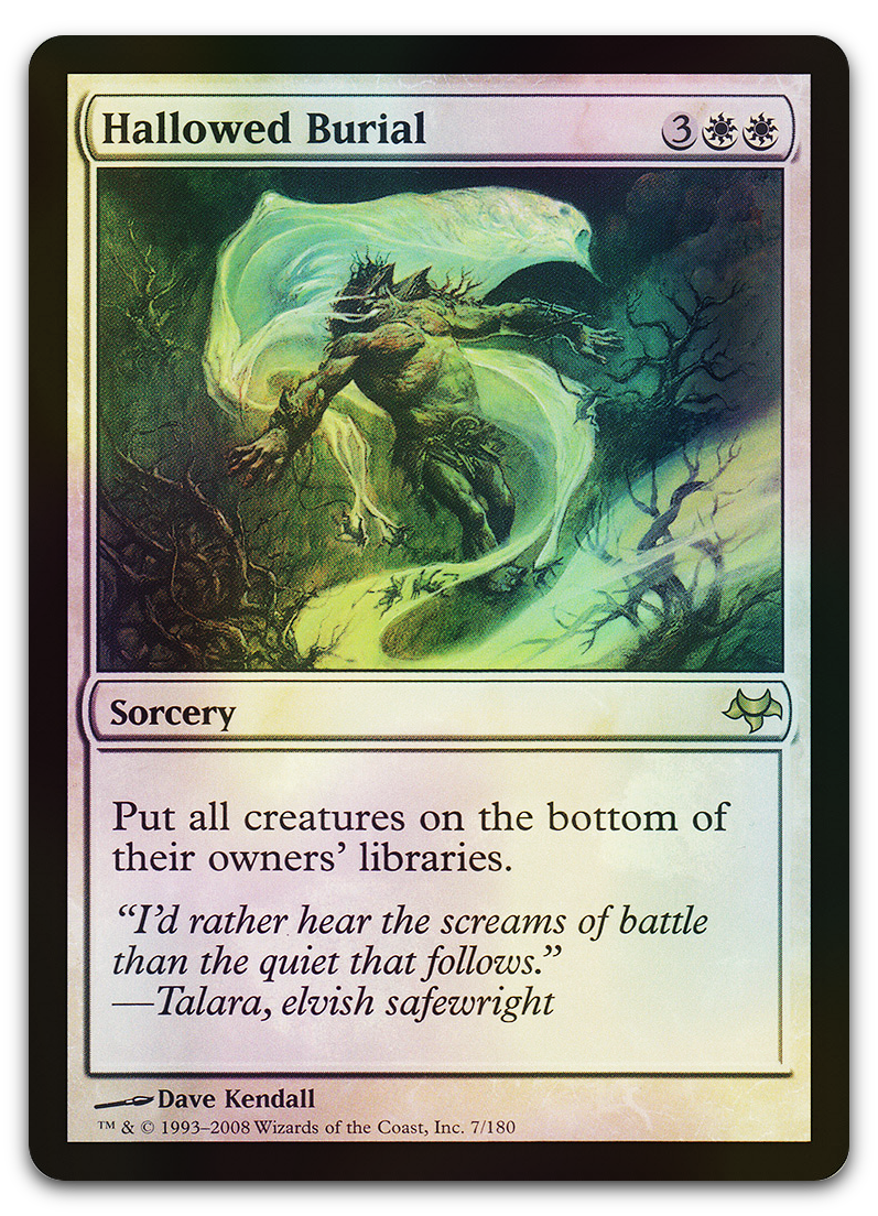 Product image for TCG 27129