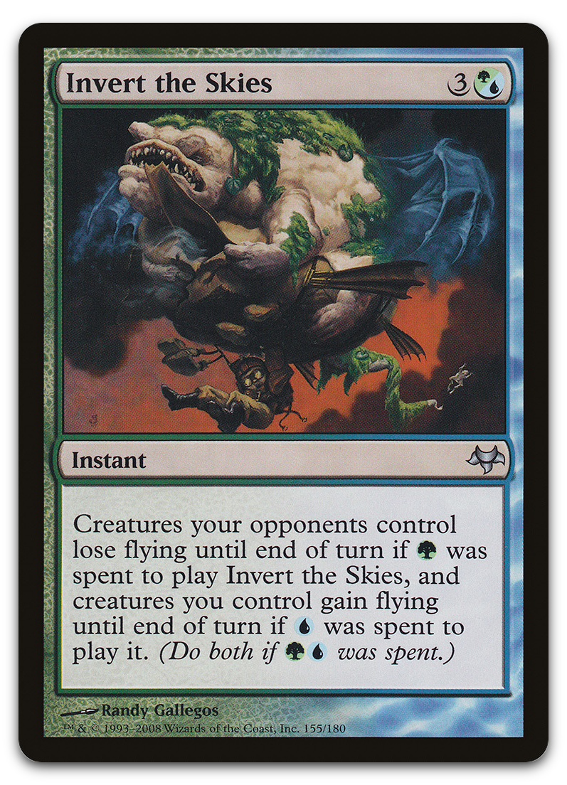 Product image for TCG 27144