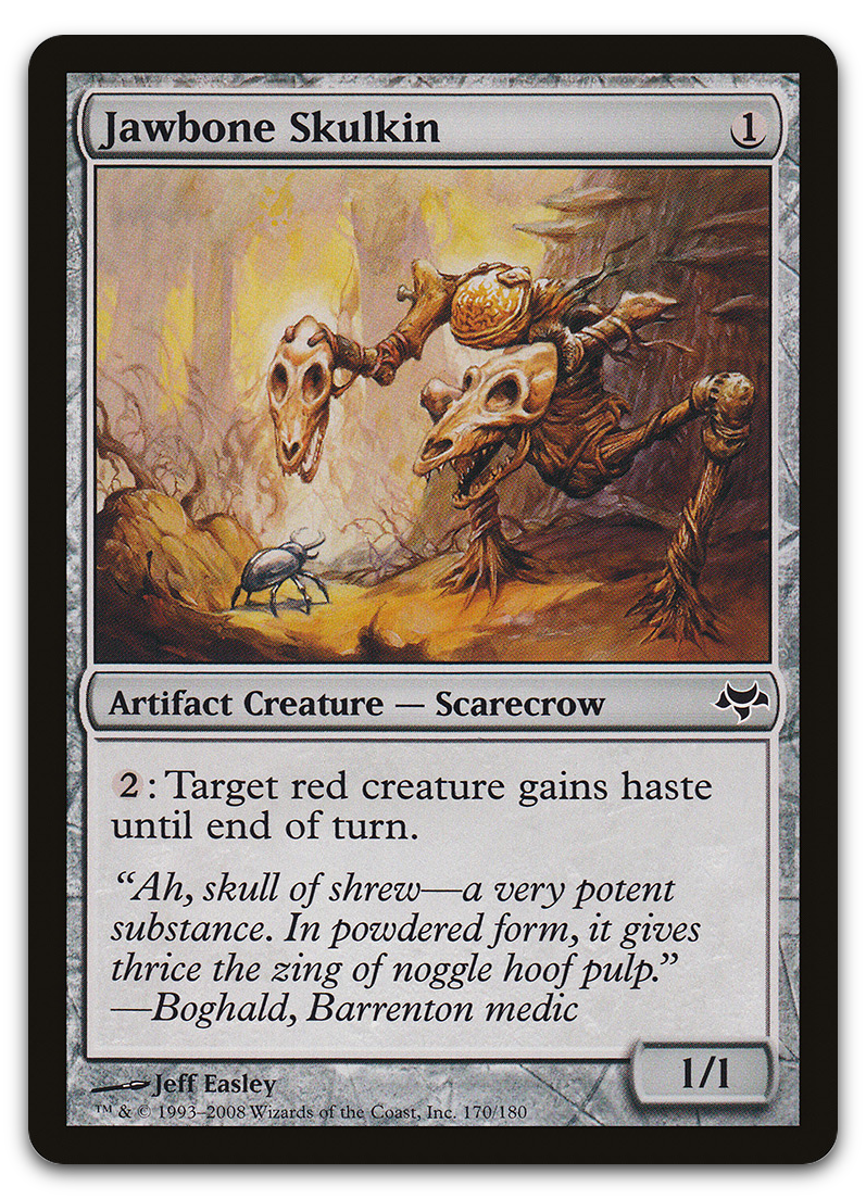 Product image for TCG 27145