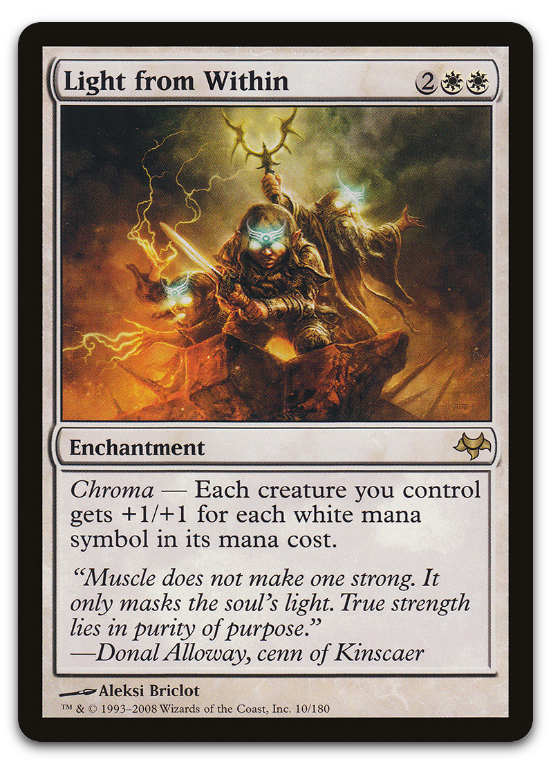 Product image for TCG 27149