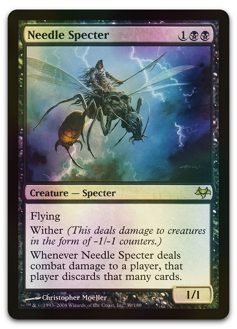 Product image for TCG 27161