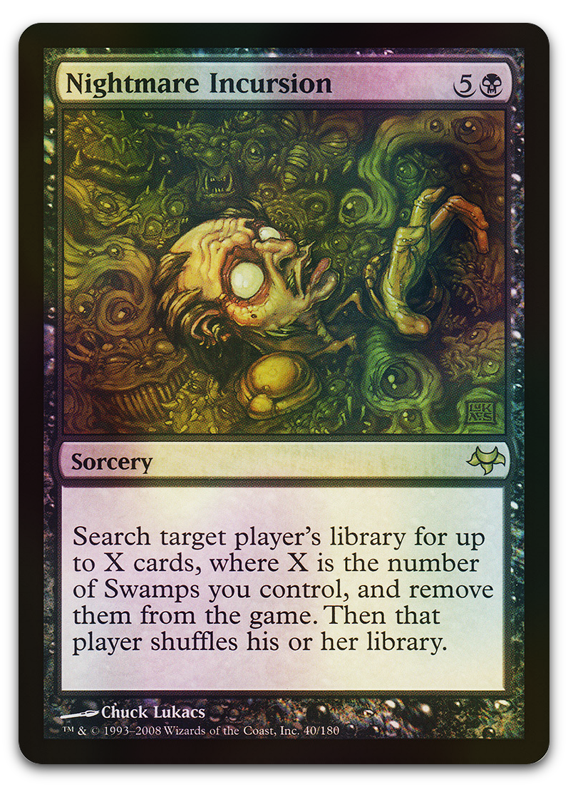 Product image for TCG 27163