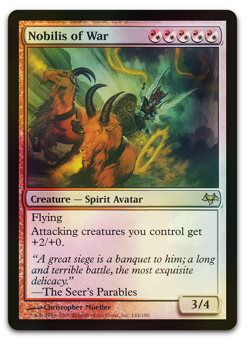 Product image for TCG 27166