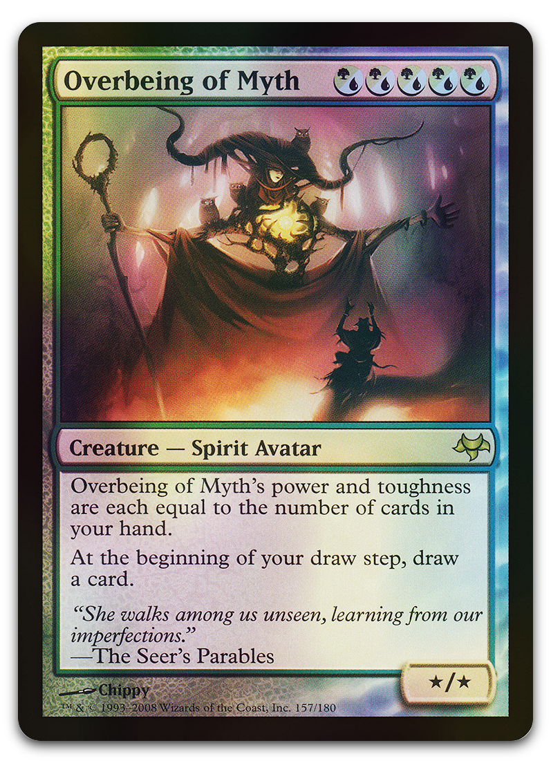 Product image for TCG 27176