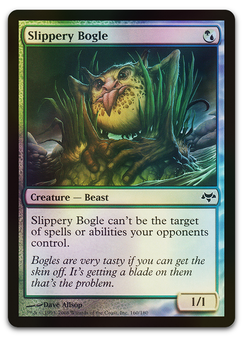 Product image for TCG 27202