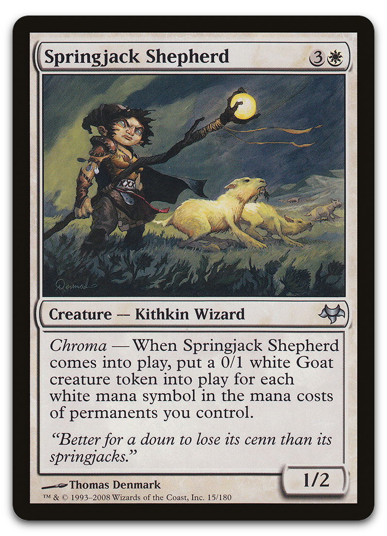 Product image for TCG 27212