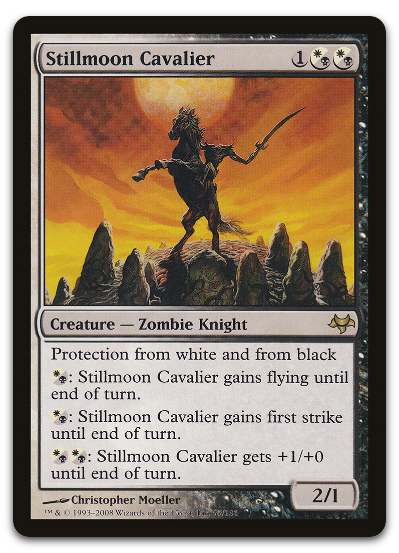 Product image for TCG 27215