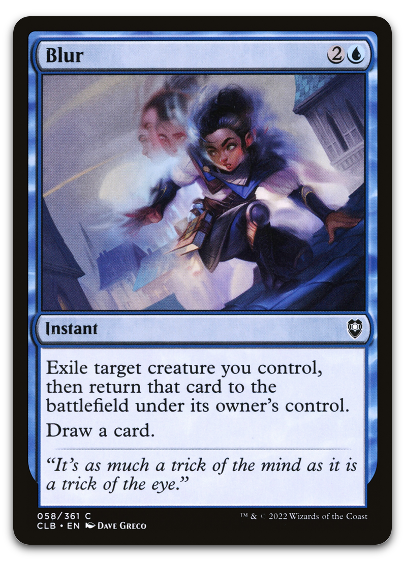 Product image for TCG 272558