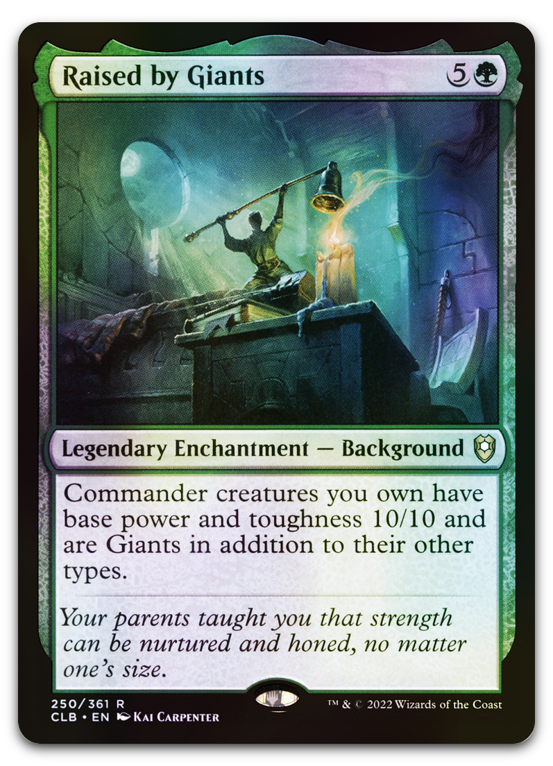 Product image for TCG 272638