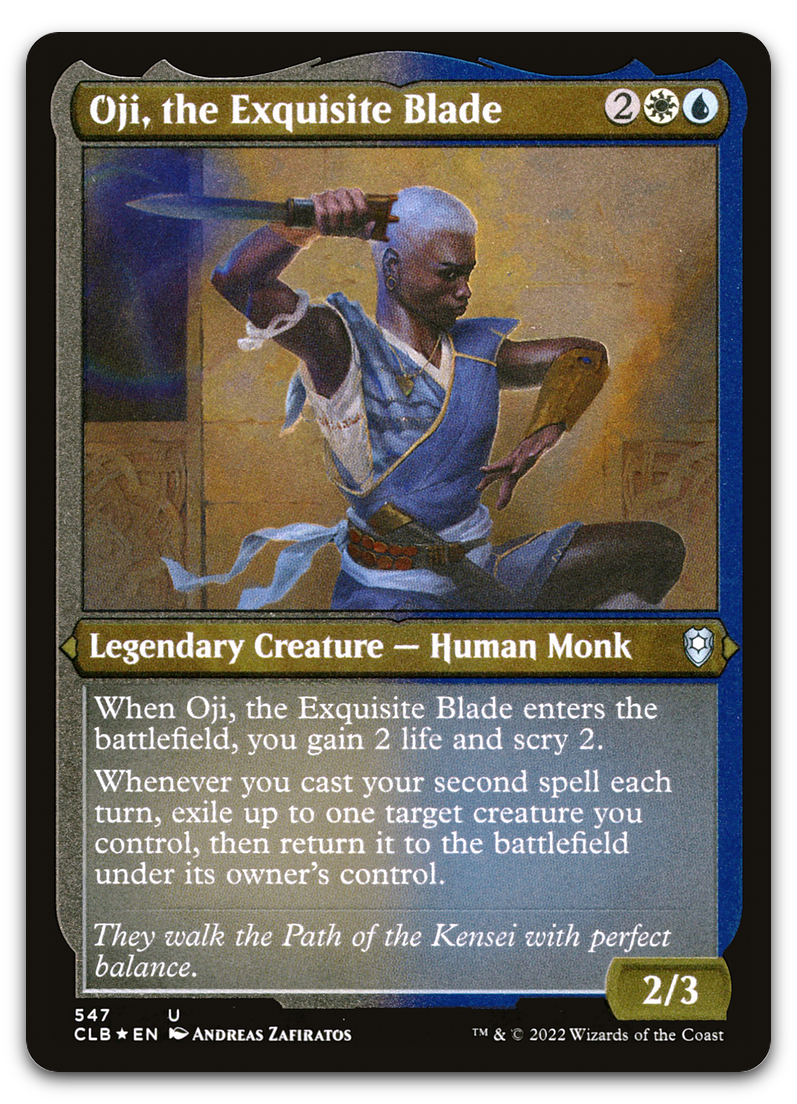 Product image for TCG 272692
