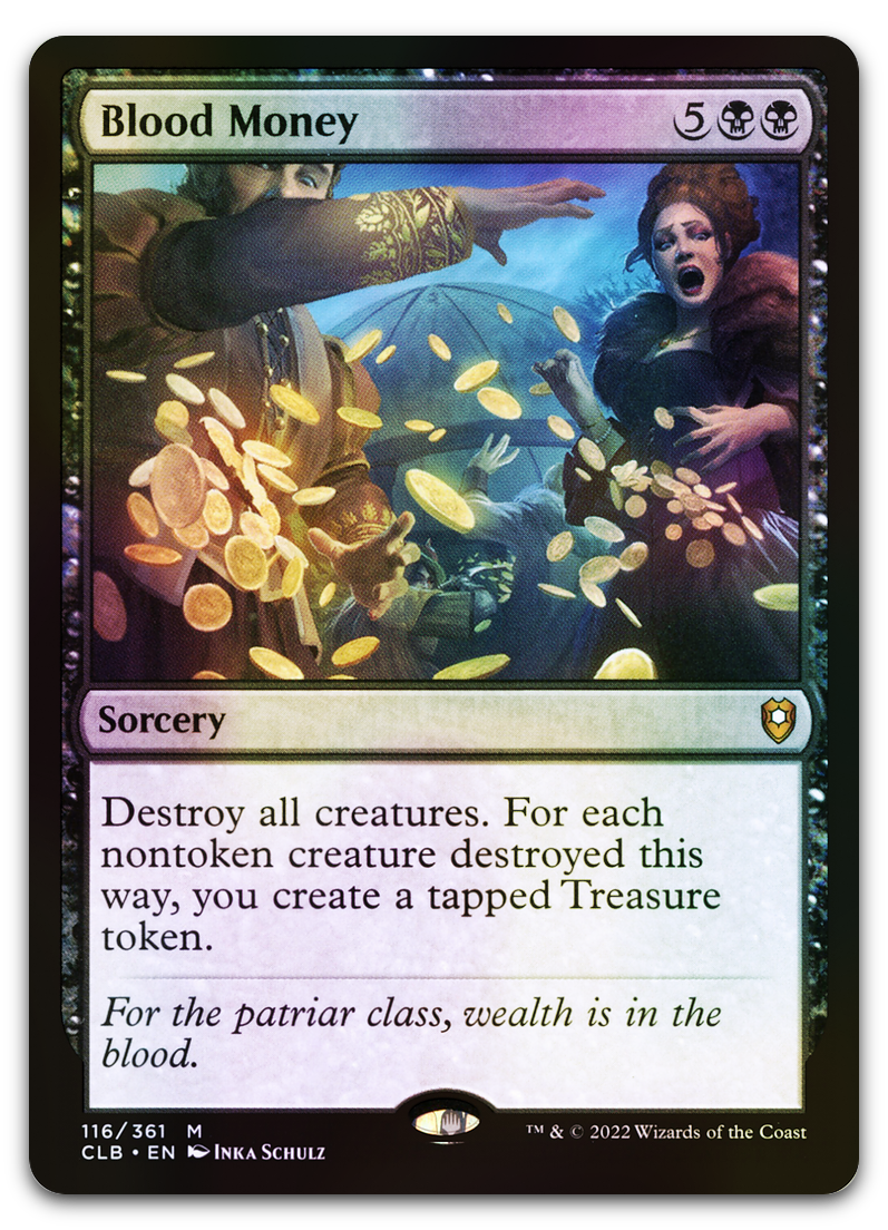 Product image for TCG 272919