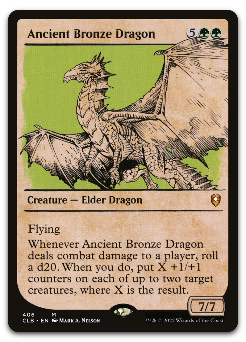 Product image for TCG 273390