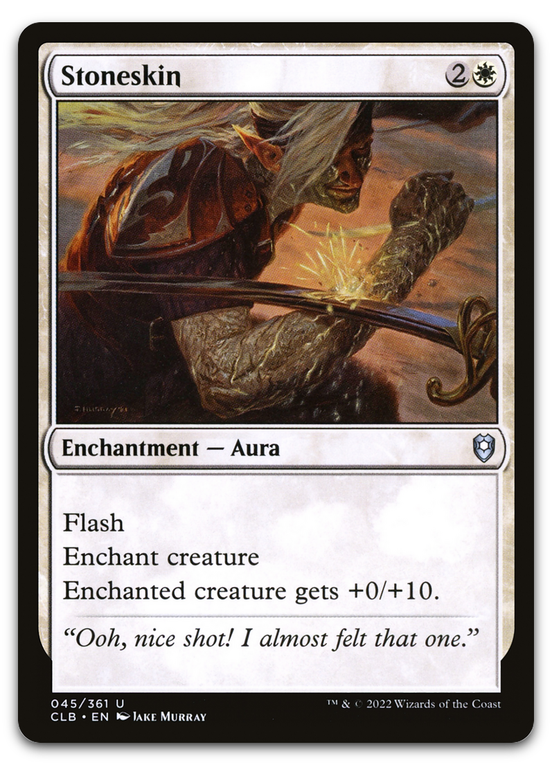 Product image for TCG 273436