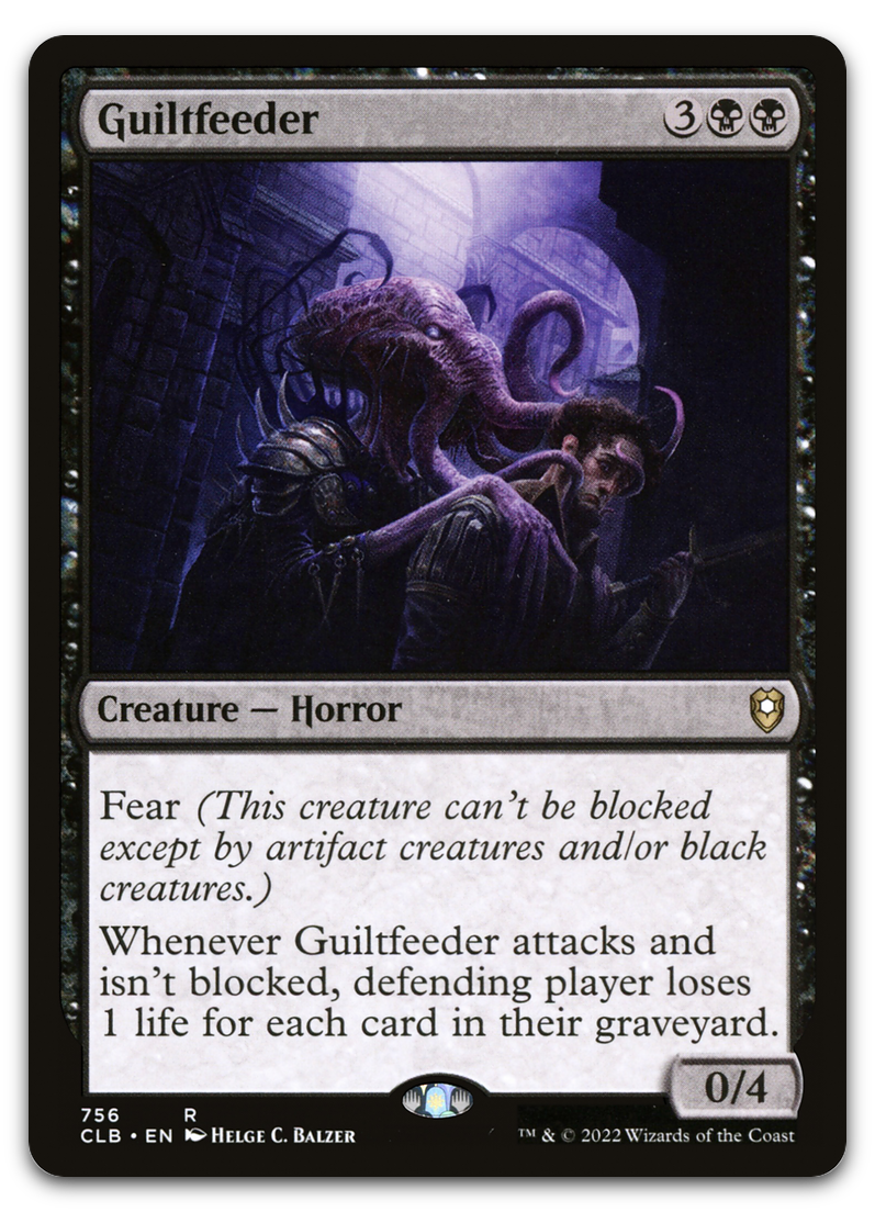 Product image for TCG 273467