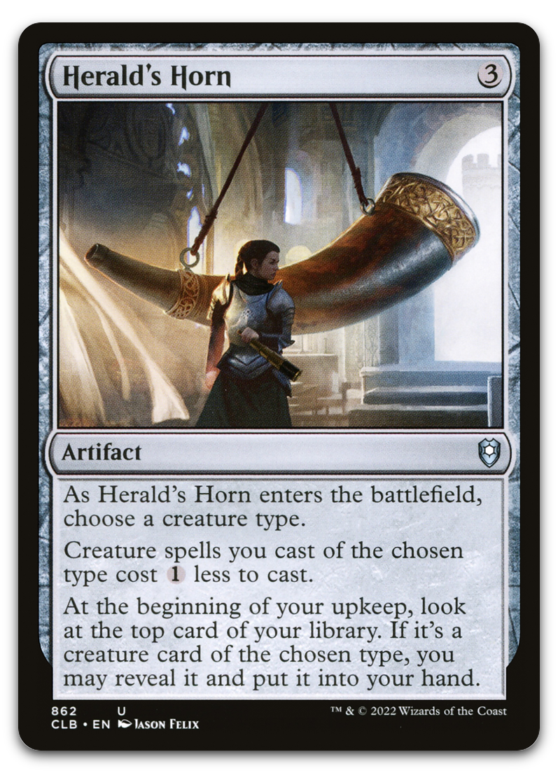 Product image for TCG 273498