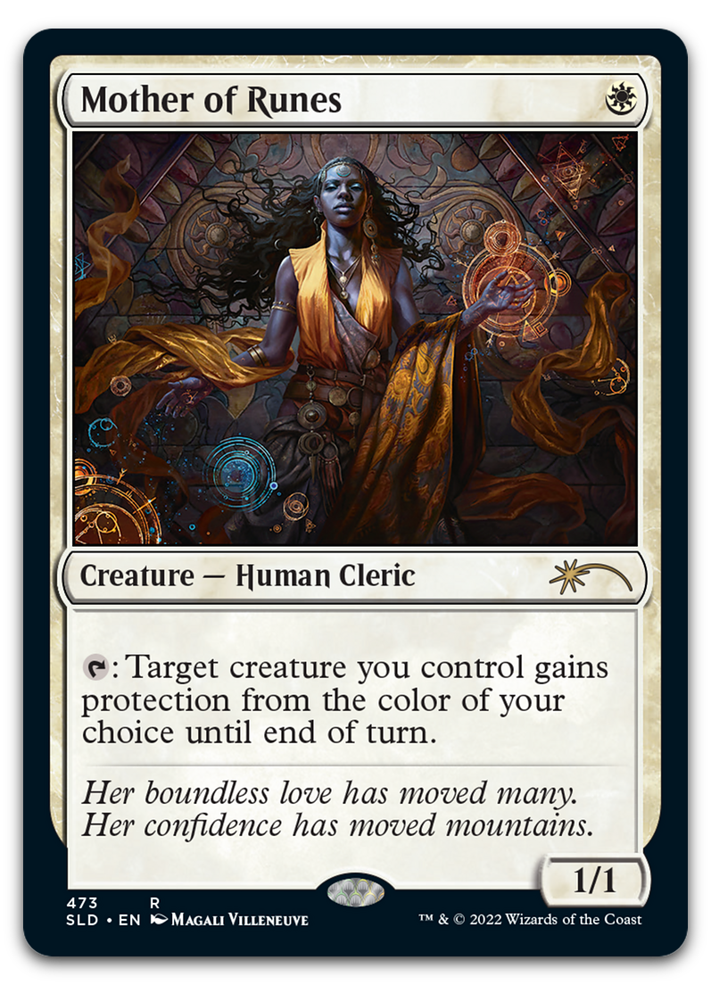Product image for TCG 273632