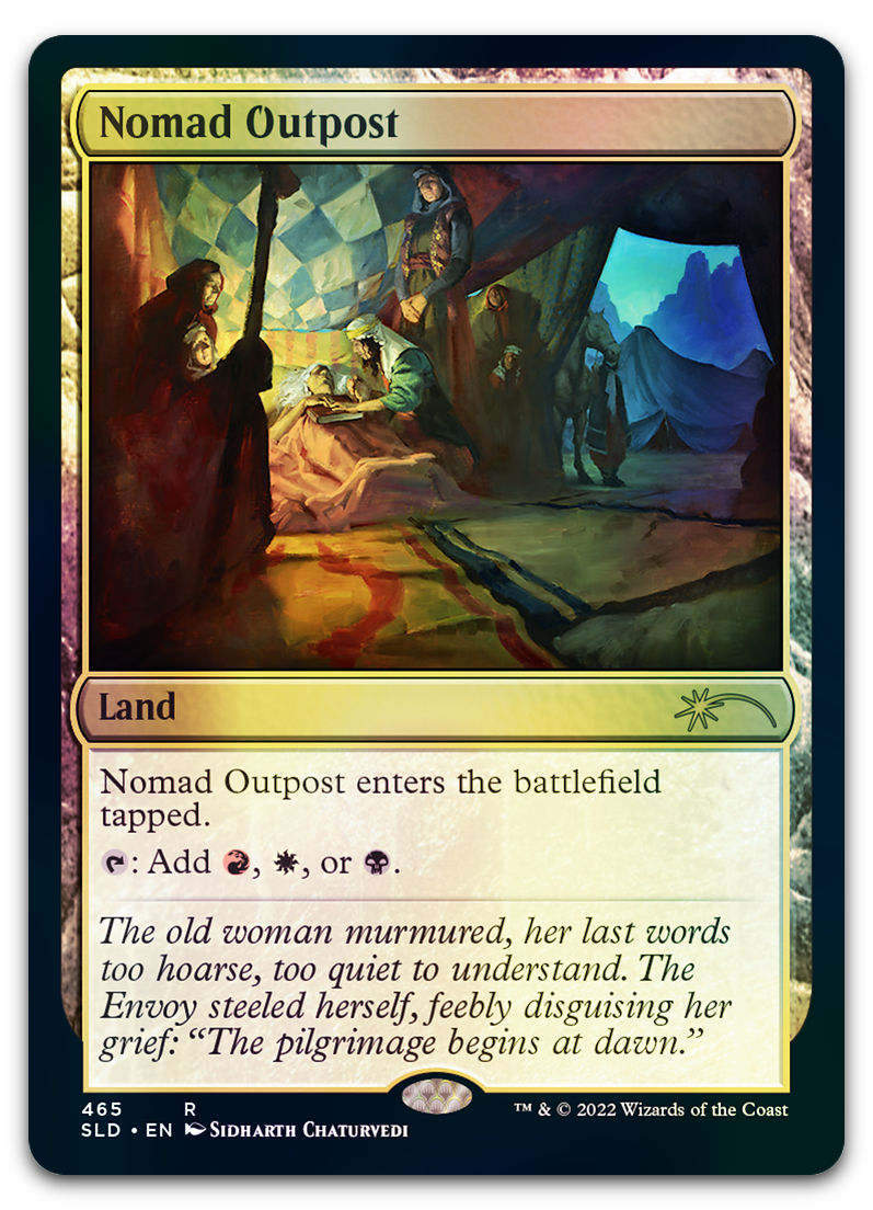 Product image for TCG 273637
