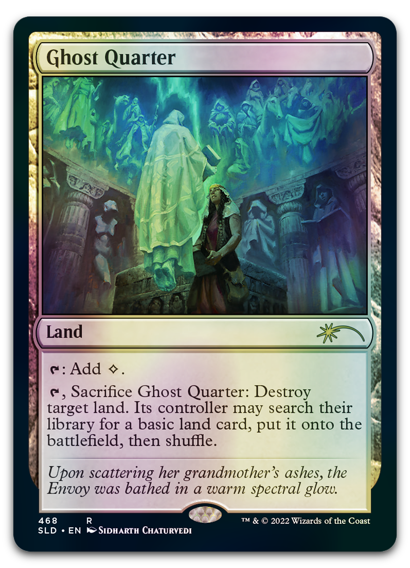 Product image for TCG 273638