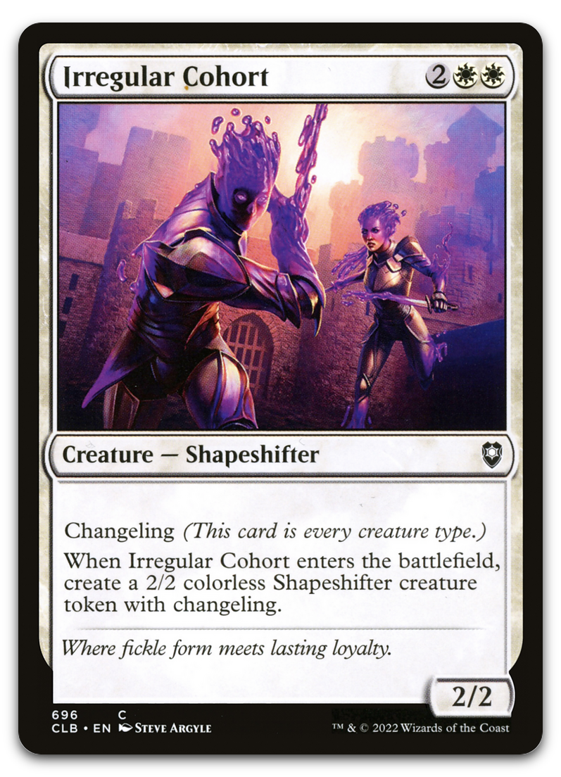 Product image for TCG 273721
