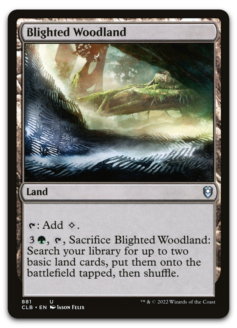 Product image for TCG 273789