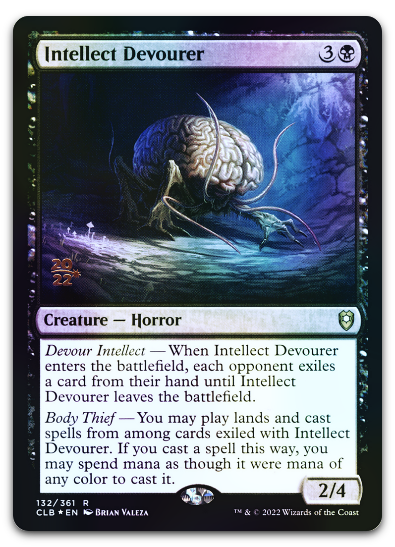 Product image for TCG 274477