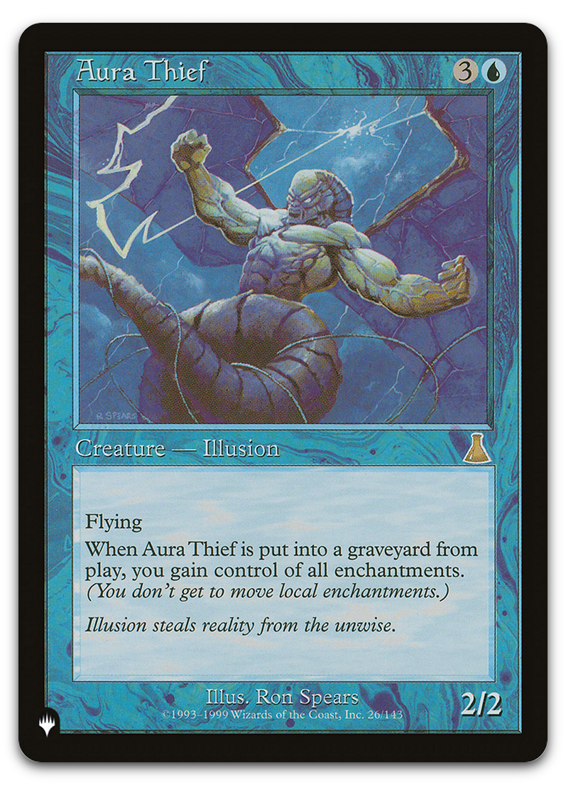 Product image for TCG 275126