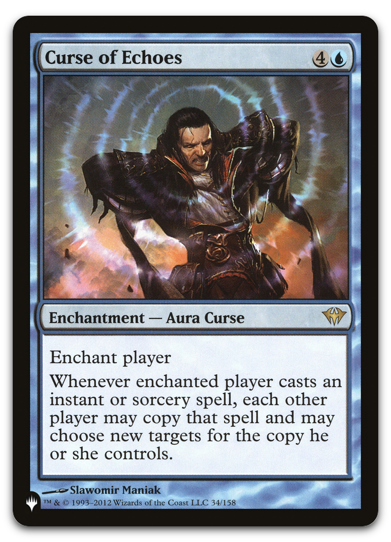 Product image for TCG 275134