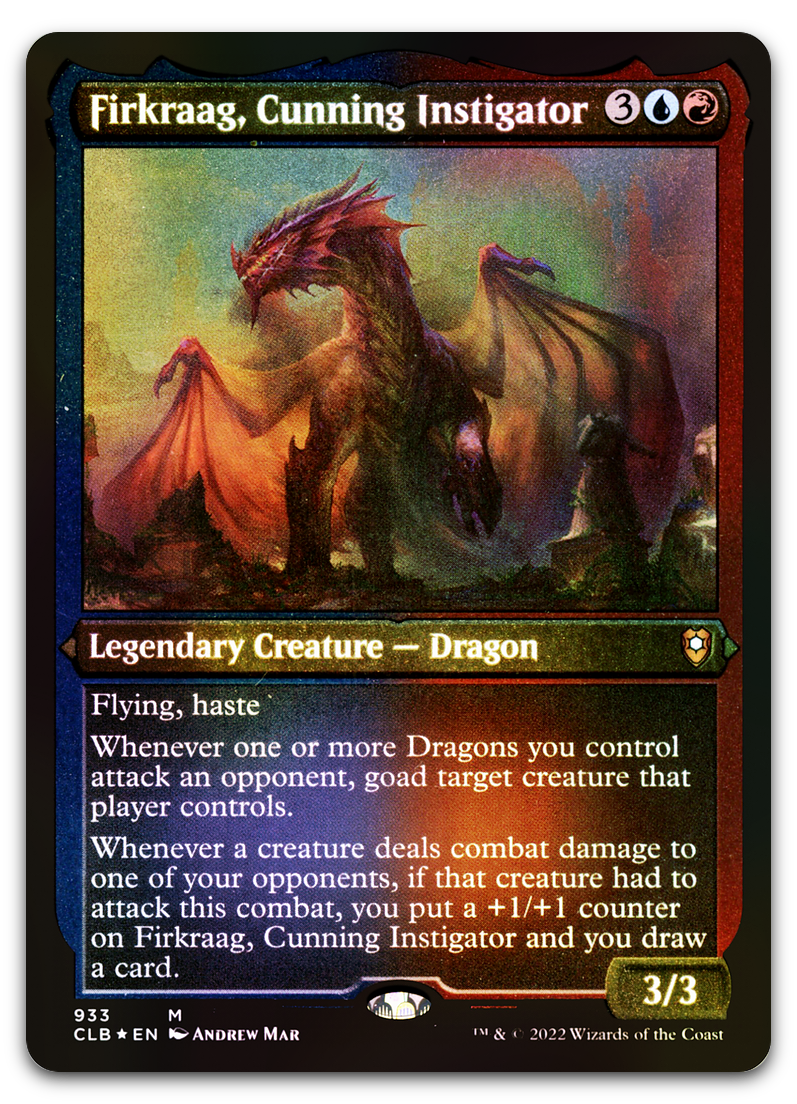 Product image for TCG 275163