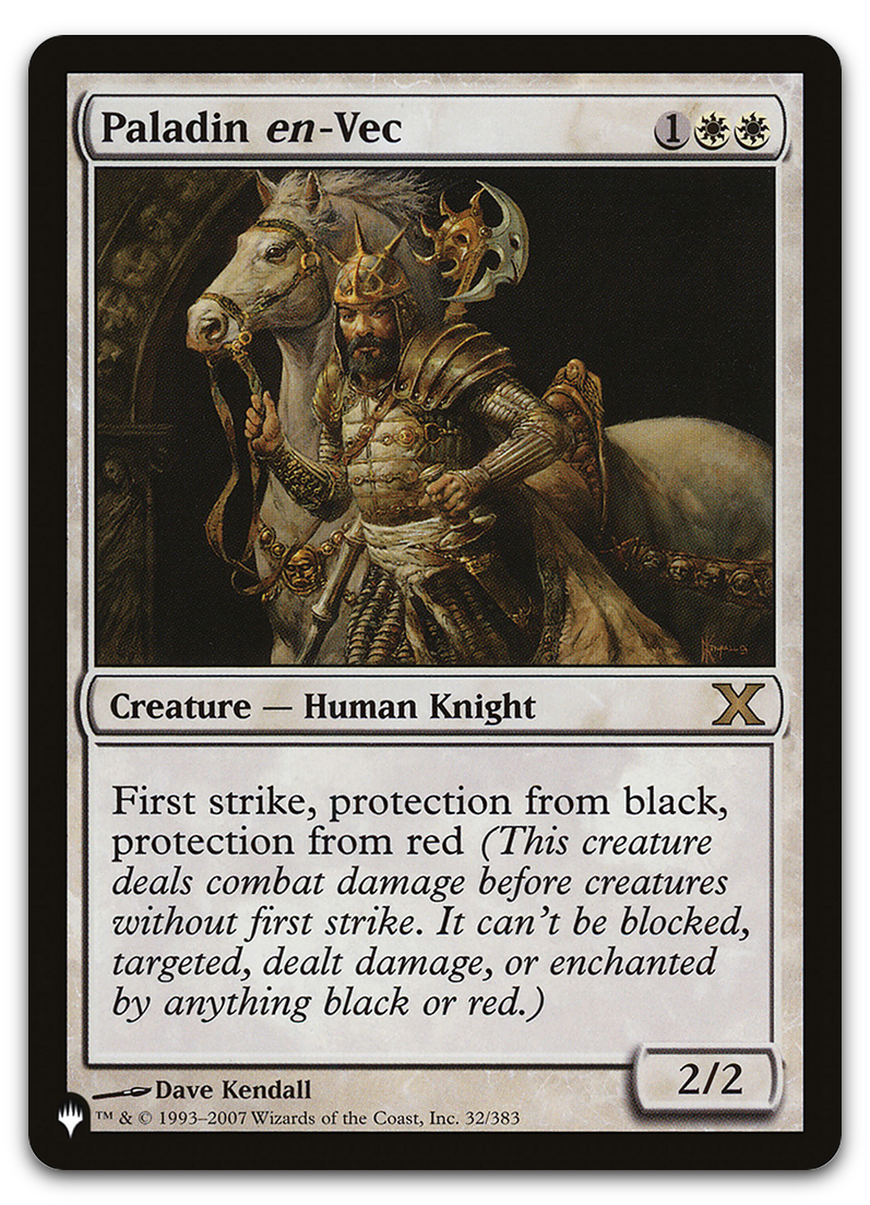 Product image for TCG 275186