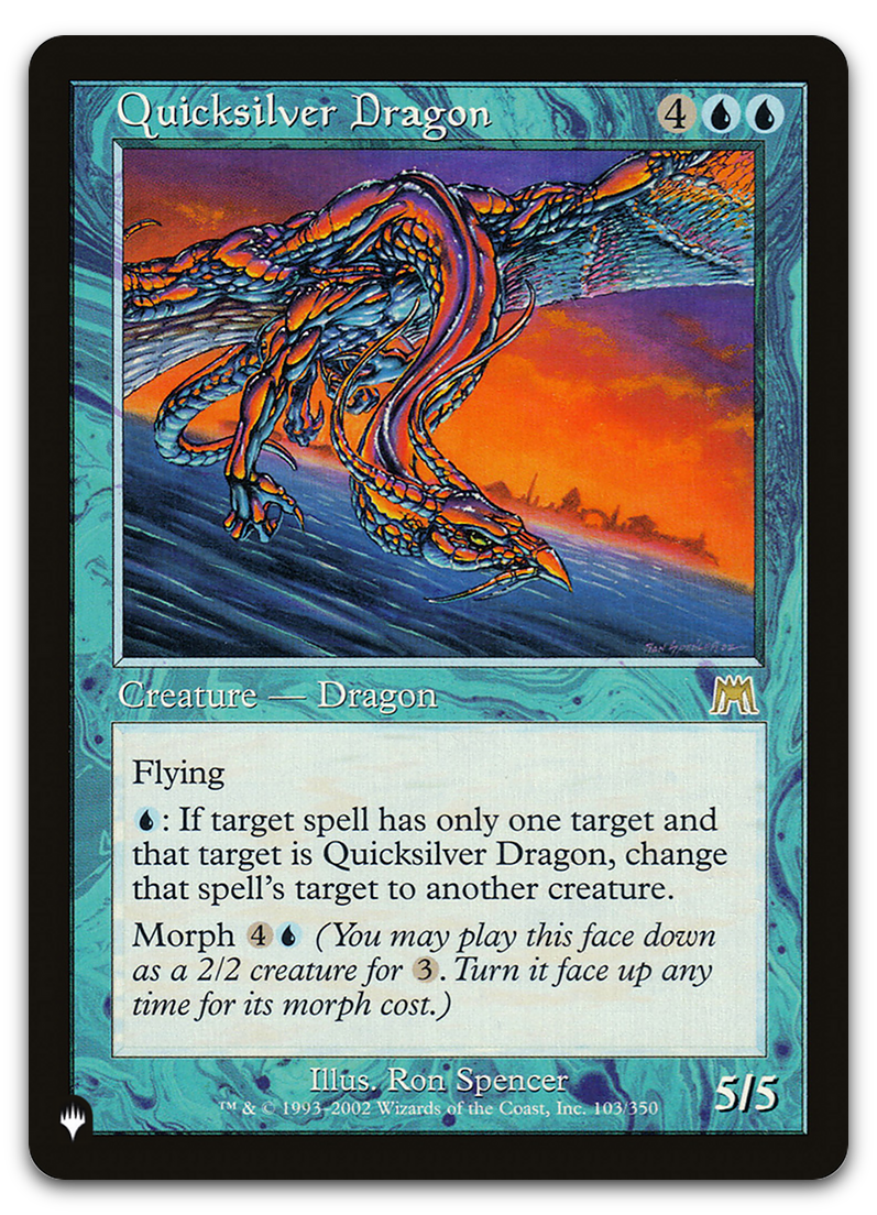 Product image for TCG 275192